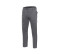 MULTI-POCKET COTTON TROUSERS