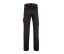 MULTI-POCKET STRETCH COTTON TROUSERS