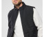 Gesteppter Bodywarmer