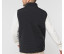 Gesteppter Bodywarmer