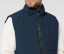 Gesteppter Bodywarmer