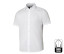 MEN'S SHORT-SLEEVE SHIRT