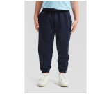 CLASSIC ELASTICATED CUFF JOG PANTS
