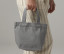 EARTHAWARE® ORGANIC MARINA MINI TOTE