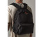 CAMPUS LAPTOP BACKPACK
