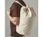 CANVAS DUFFEL