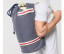 MARINE BAG CANVAS