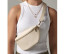 BOUTIQUE WAIST BAG