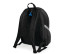 PRO TEAM BACKPACK
