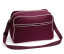 RETRO SHOULDER BAG