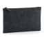FELT ACCESSORY POUCH