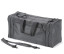 JUMBO SPORTS HOLDALL