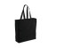 CANVAS CLASSIC SHOPPER