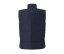 MULTI-POCKET PADDED VEST
