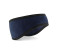 SUPRAFLEECE® ASPEN HEADBAND