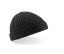 TRAWLER BEANIE