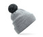 SNOWSTAR® BEANIE