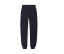 CLASSIC ELASTICATED CUFF JOG PANTS