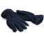 SUPRAFLEECE® THINSULATE® GLOVES