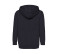 KIDS CLASSIC HOODED SWEAT