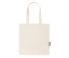 SHOPPING BAG, LONG HANDLES