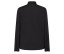 CASUAL & BUSINESS SHIRT LADY POPLIN