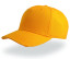 CARGO CAP