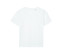 KIDS ESSENTIAL T
