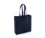 FAIRTRADE COTTON CLASSIC SHOPPER