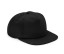 EARTHAWARE® ORGANIC COTTON UNSTRUCTURED 5 PANEL CAP