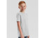 KIDS ICONIC 195T