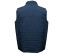 Gesteppter Bodywarmer