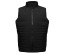 Gesteppter Bodywarmer