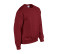 HEAVY BLEND ADULT CREWNECK SWEATSHIRT