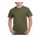 ULTRA COTTON ADULT T-SHIRT