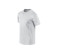 ULTRA COTTON ADULT T-SHIRT