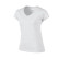 SOFTSTYLE® LADIES' V-NECK T-SHIRT