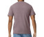 SOFTSTYLE MIDWEIGHT ADULT T-SHIRT