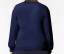 SOFTSTYLE MIDWEIGHT FLEECE ADULT CREWNECK