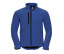 MEN'S SOFTSHELL JACKET