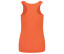 WOMEN'S COOL VEST