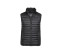 CROSSOVER BODYWARMER