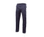 MULTI-POCKET STRETCH TROUSERS