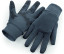 SOFTSHELL SPORTS TECH GLOVES