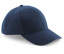PRO-STYLE HEAVY BRUSHED COTTON CAP