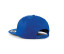 7 PANEL SNAPBACK RAPPER CAP