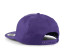 7 PANEL SNAPBACK RAPPER CAP