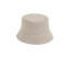 JUNIOR ORGANIC COTTON BUCKET HAT