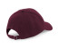 PRO-STYLE HEAVY BRUSHED COTTON CAP