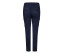 WOMENS' MULTIPOCKET STRETCH TROUSERS